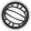 resultat_handbold