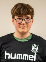 Gustav Elkjær Sørensen : Træner