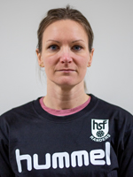 Heidi Westphal : Træner Fodbold