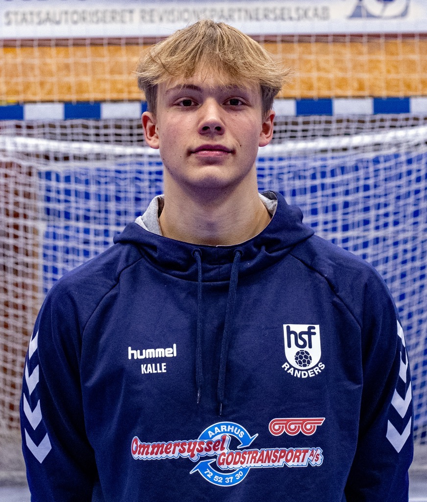 Kalle Wind : Træner