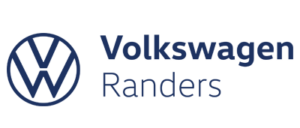 Volkswagen_web-400x171