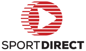 sport-direct-logo