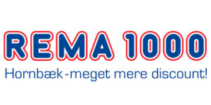 Rema_Hornbæk