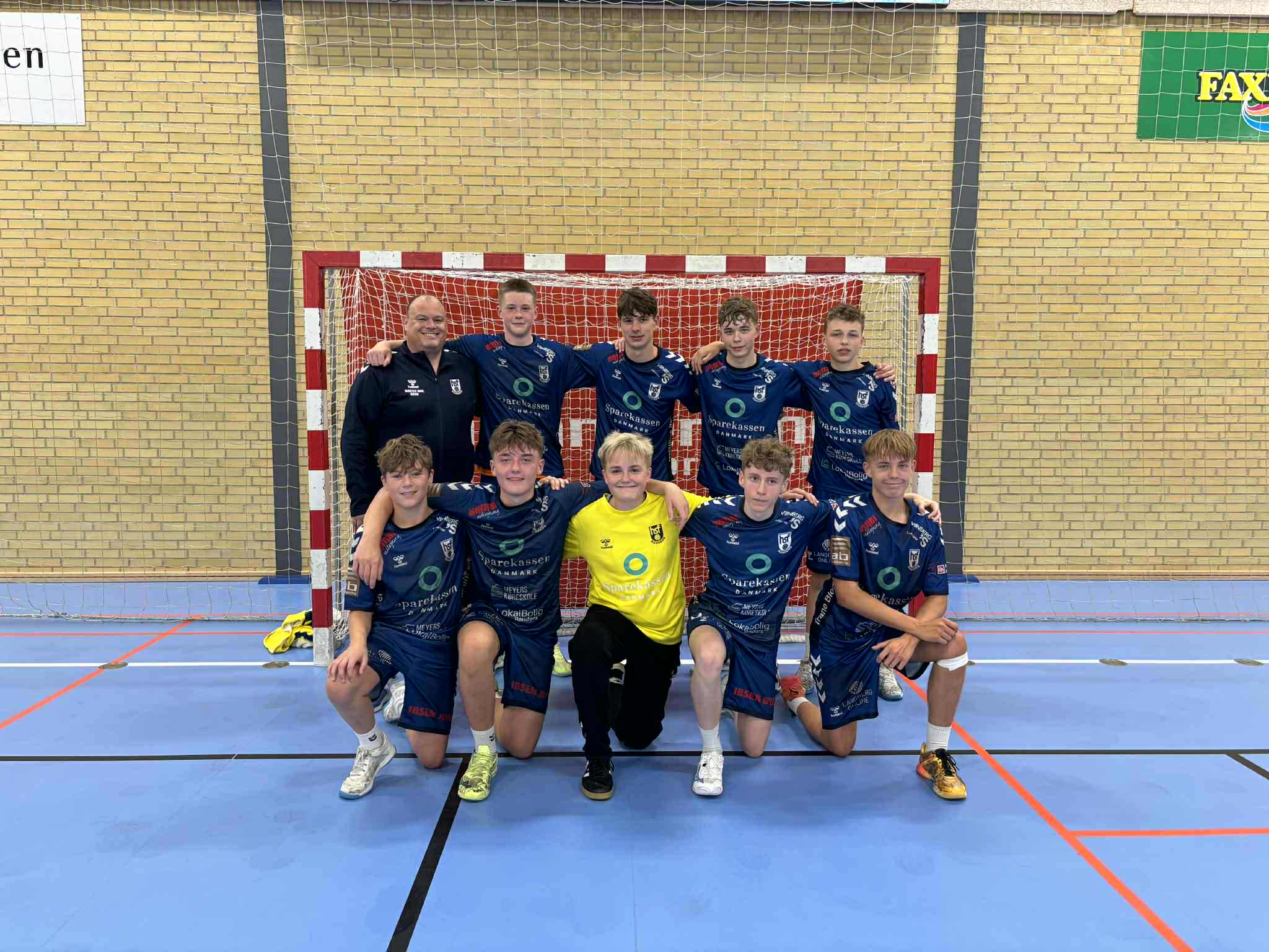 98CC1FD8-D98A-47F9-B1AE-1E3E161C3C93