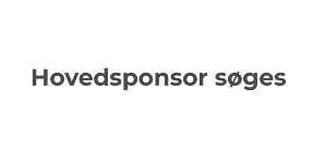 hovedsponsor-hsf_300x150