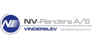 hsf_nv-randers_300x150_logo