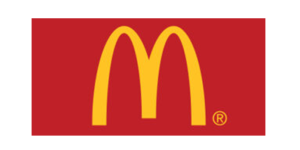 mcdonalds-logo-300x150