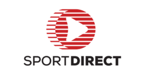 sport-direct-logo-300x150