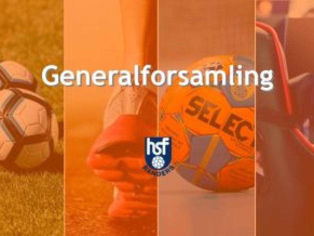 Generalforsamling_hsf_web-300x218