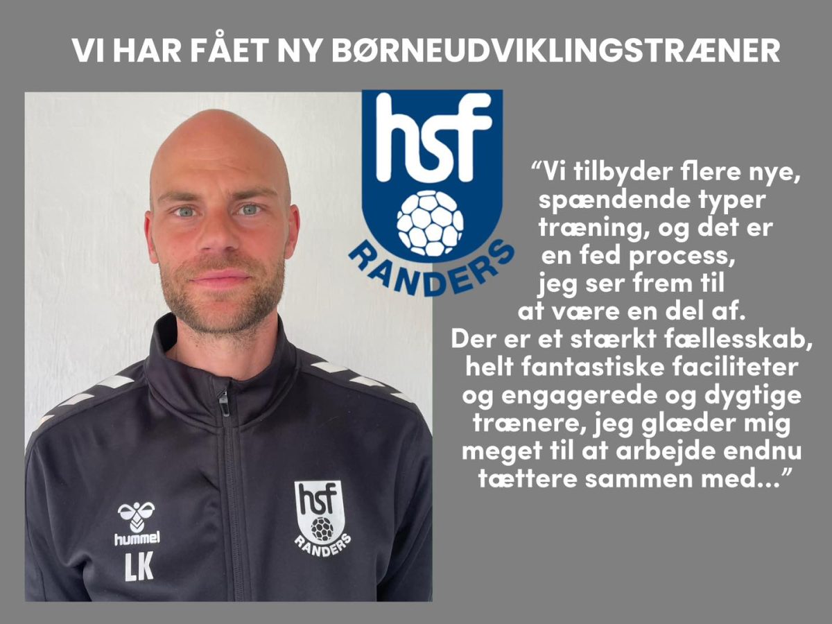 børneudviklingstræner_hsf