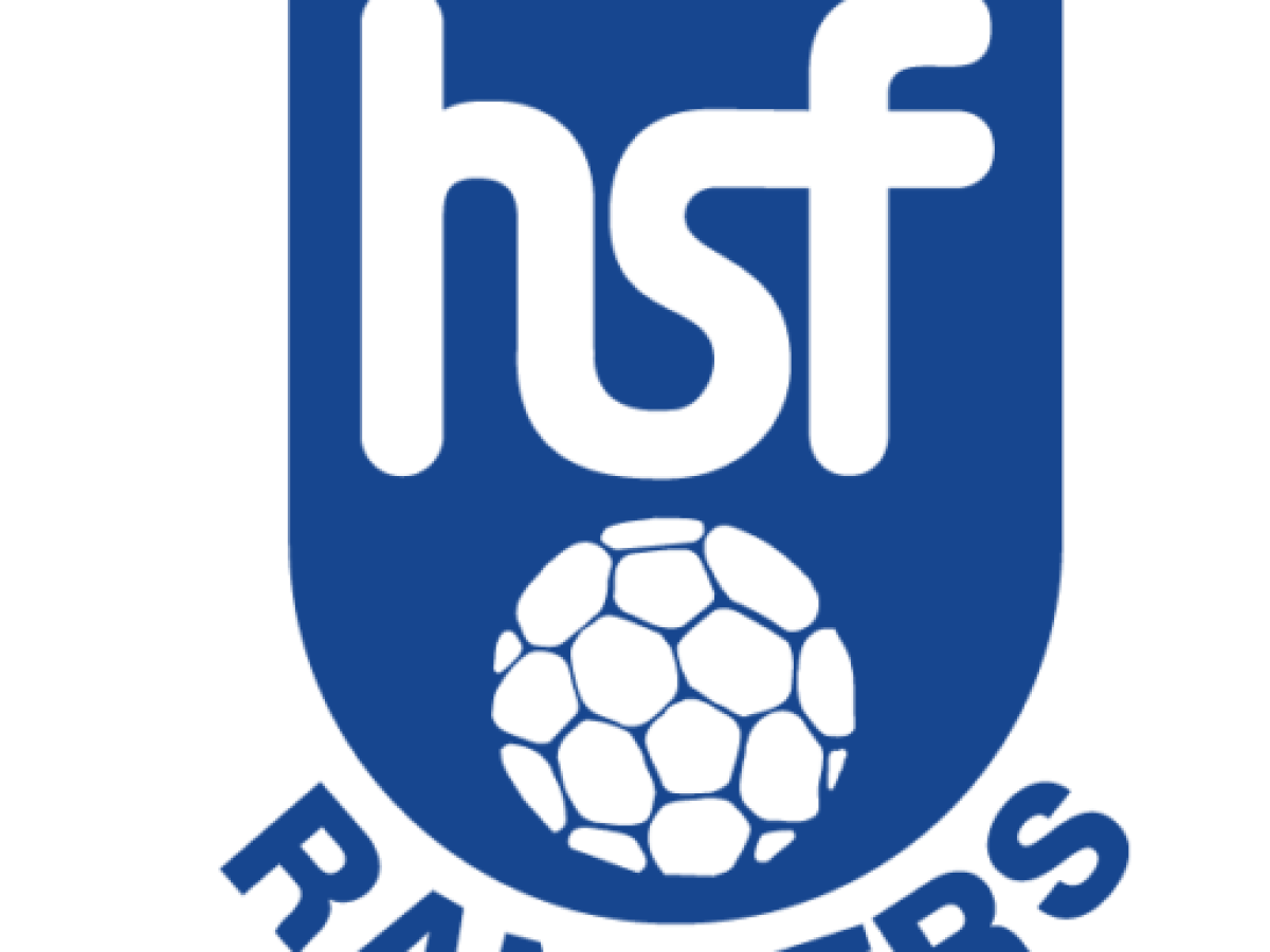 cropped-HSF_logo.png