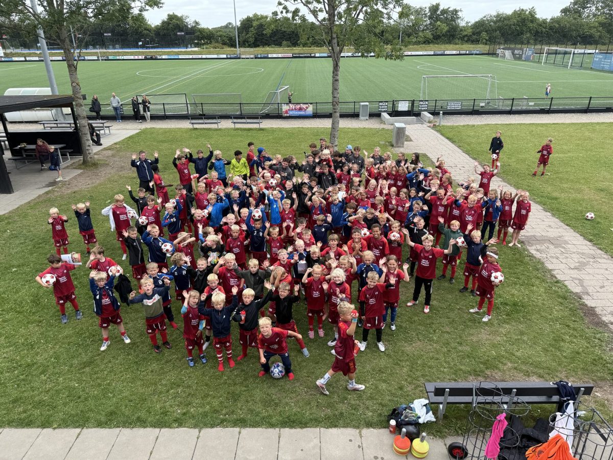 hsf-forboldskole-2026