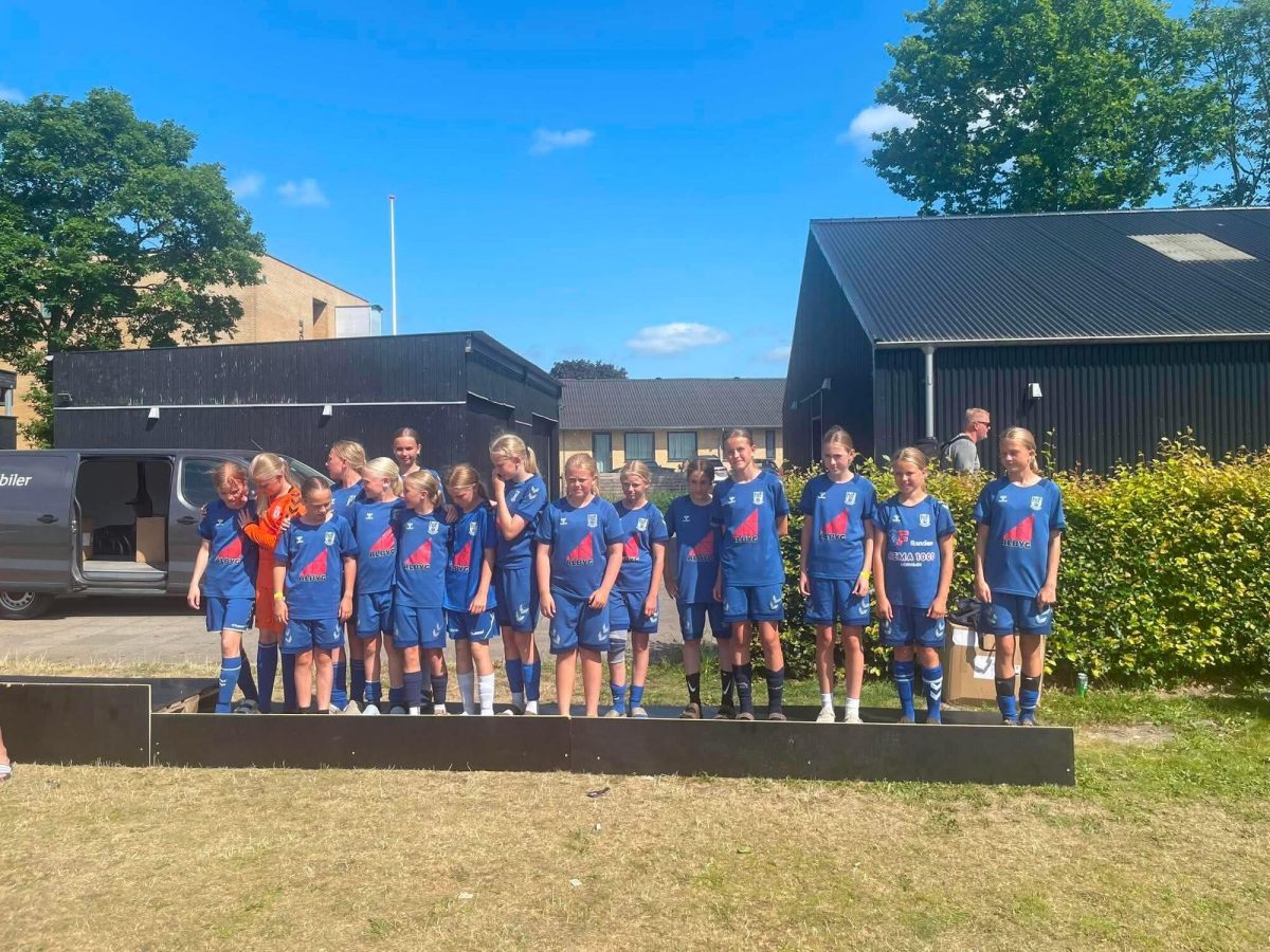 hsf-ikast-cup-2026