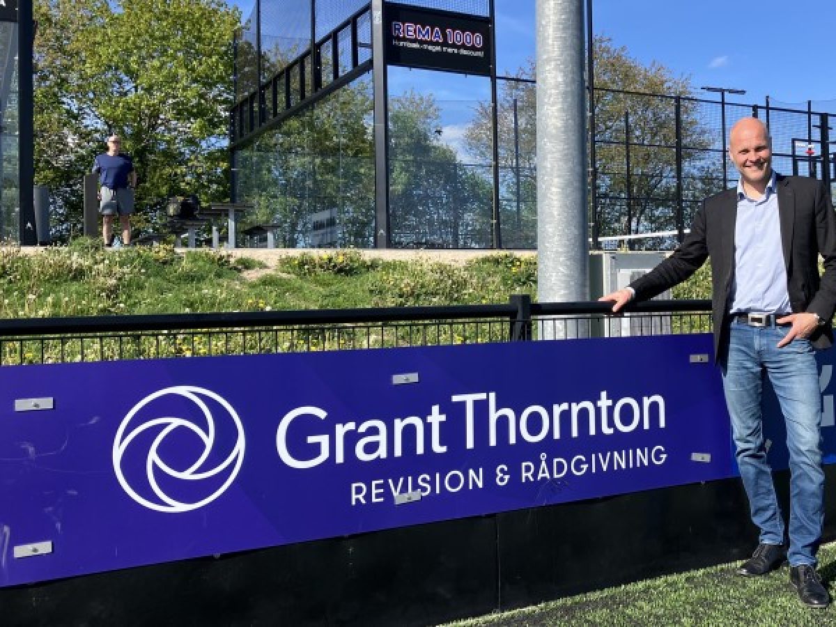 hsf_grant_thornton_2025_620x450