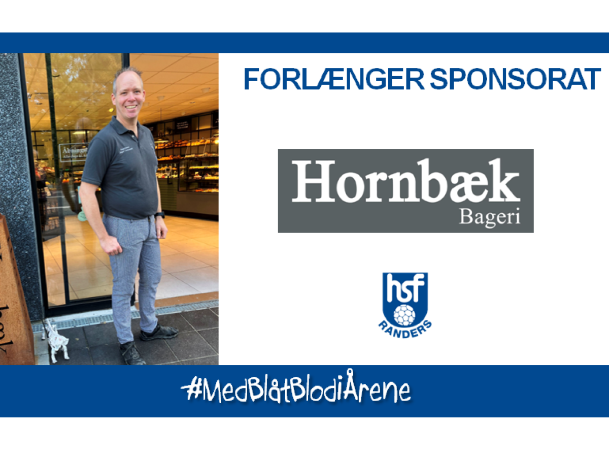 hsf_hornbæk_bageri_600x340