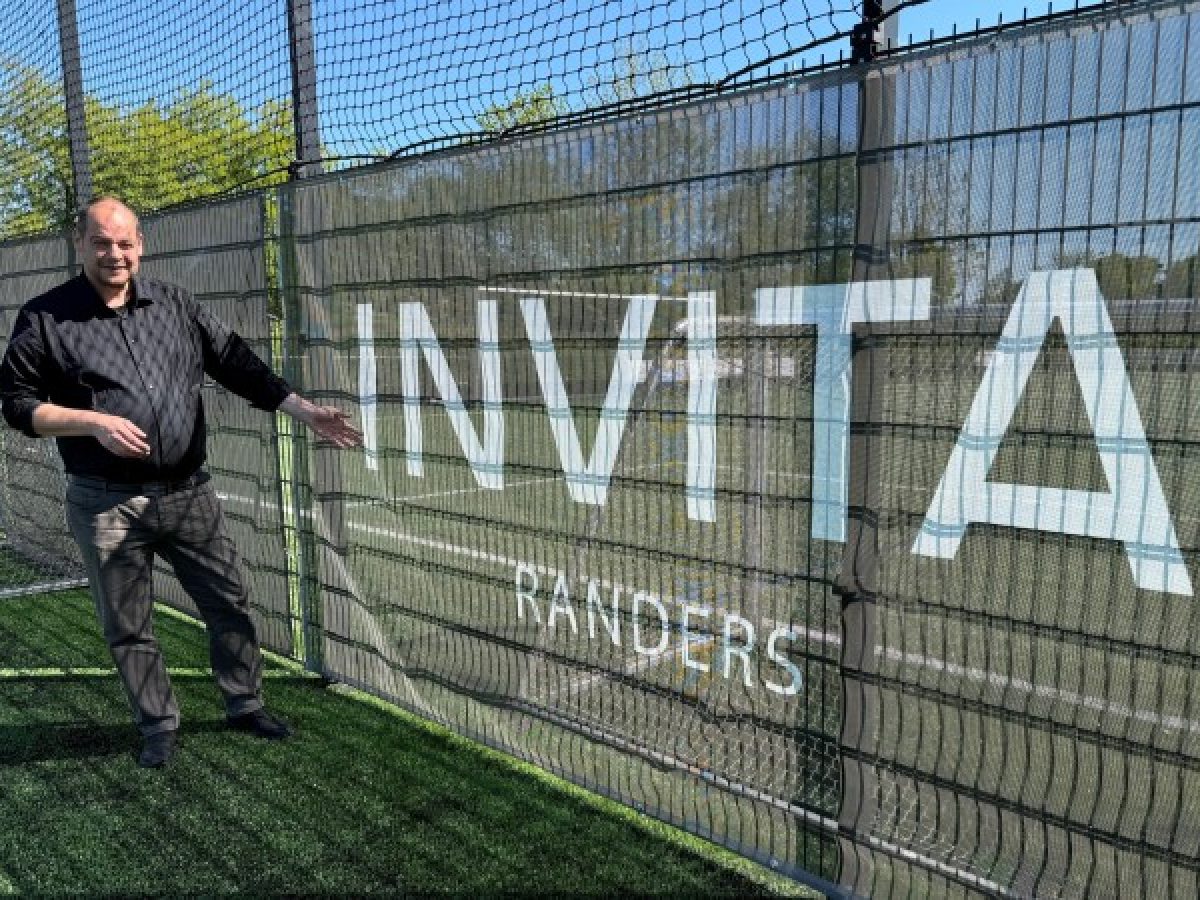 hsf_invita_randers_620x450