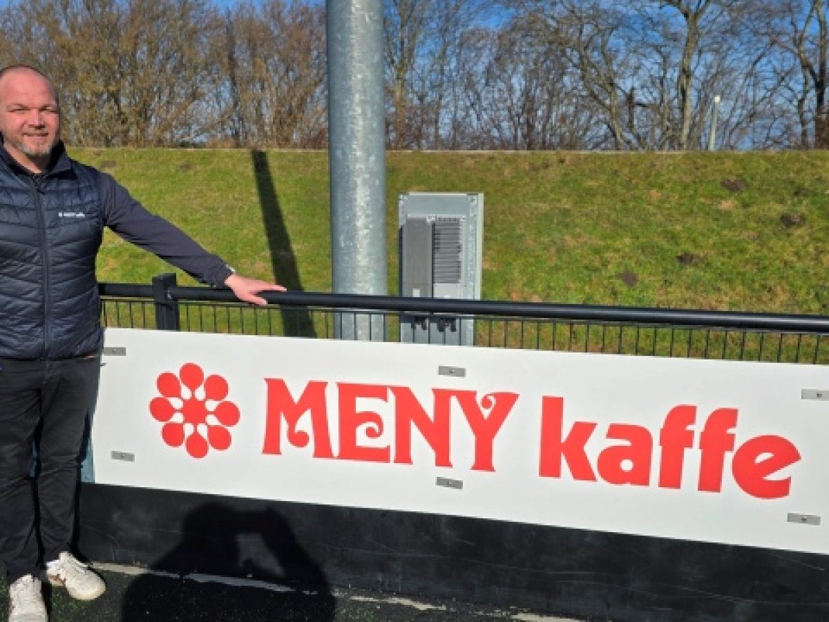 hsf_meny_kaffe_620x360