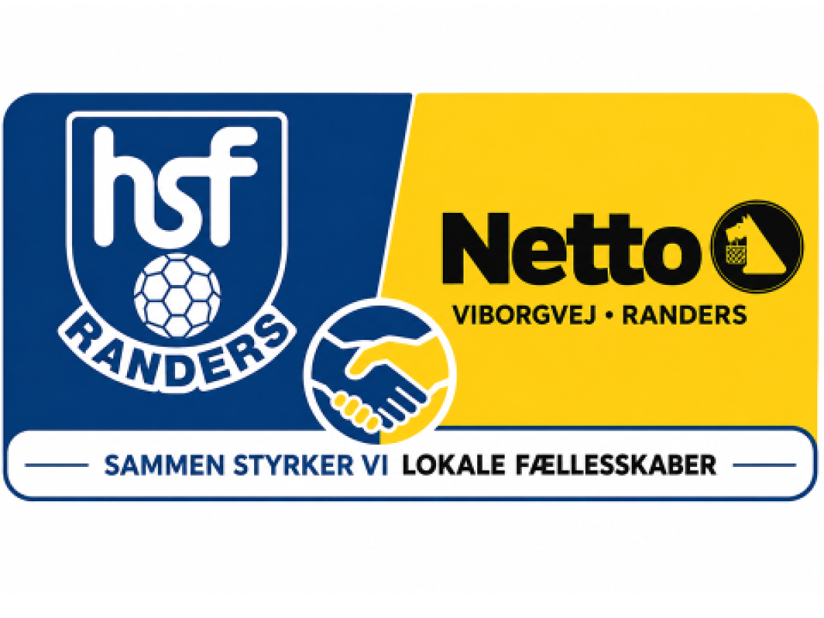 hsf_netto_sponsor2026_600x360
