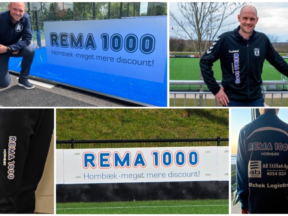 hsf_rema1000_collage