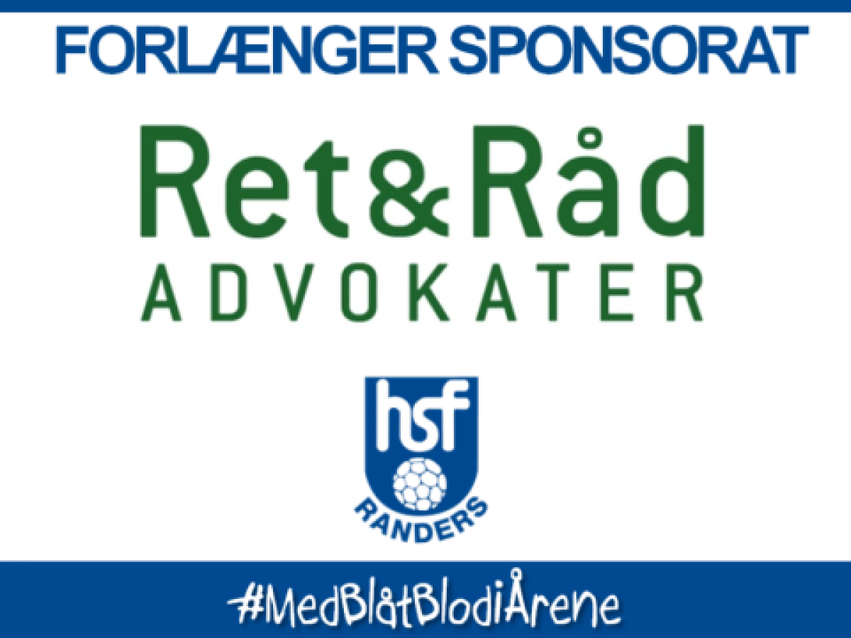 hsf_retograad_620x360