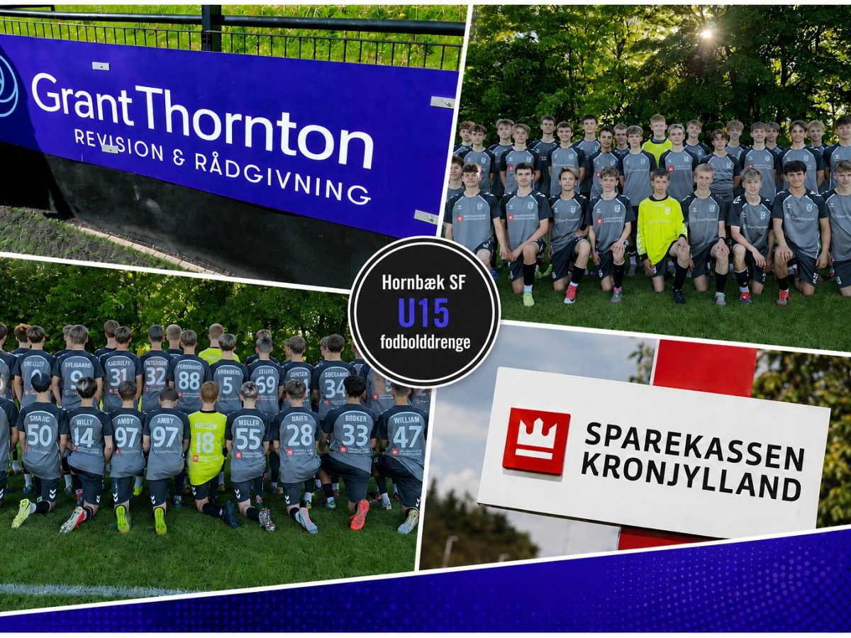 hsfu15_gt_sk
